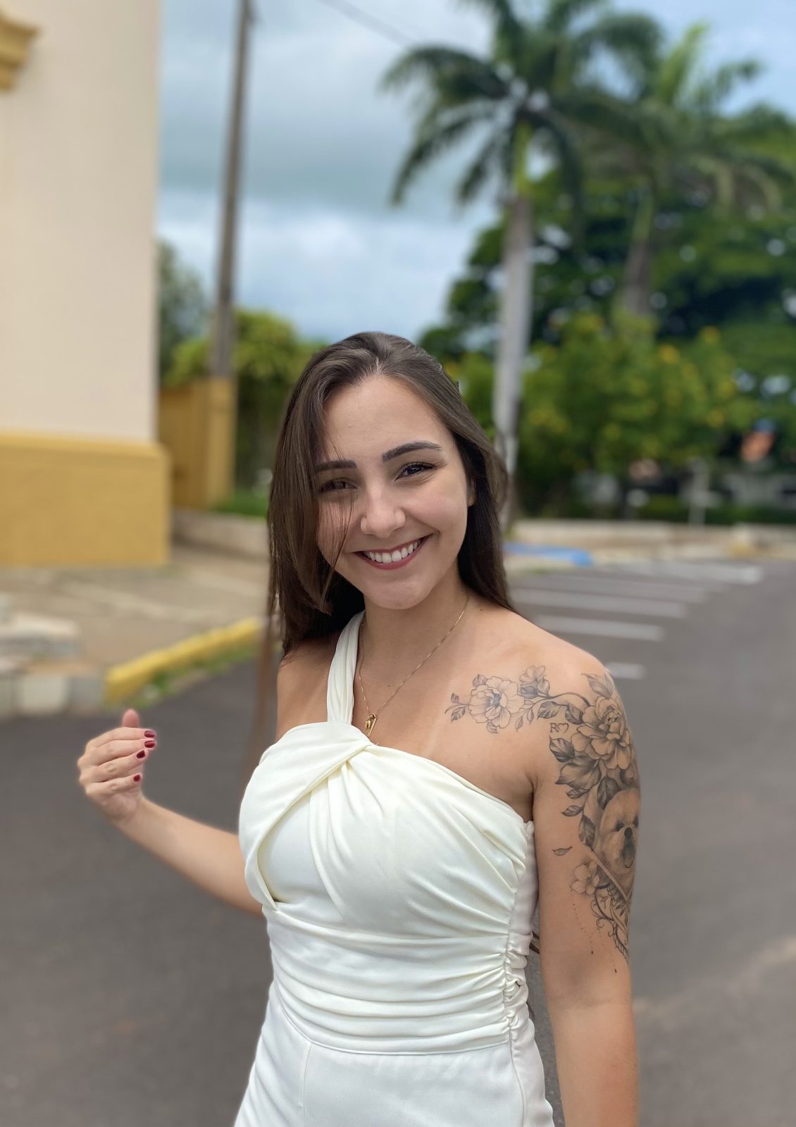 Brenda